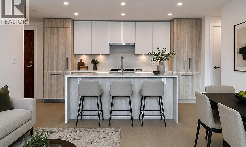 3-Brm 423 6Th Street...