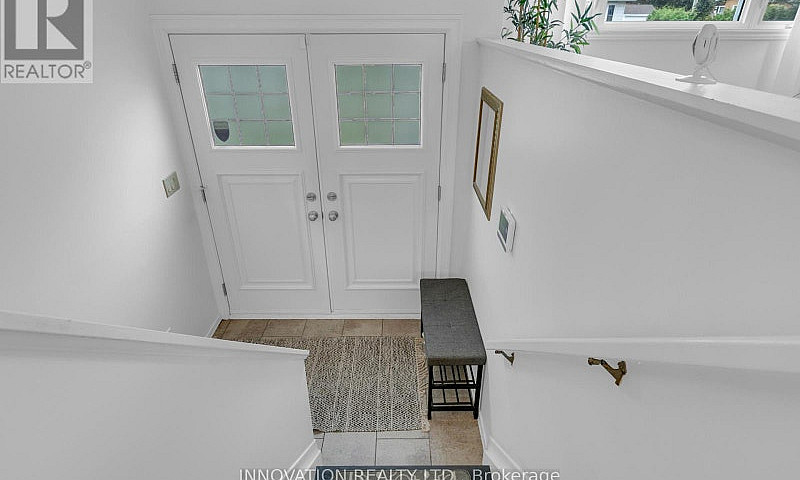 2364 Jefferson Stree...