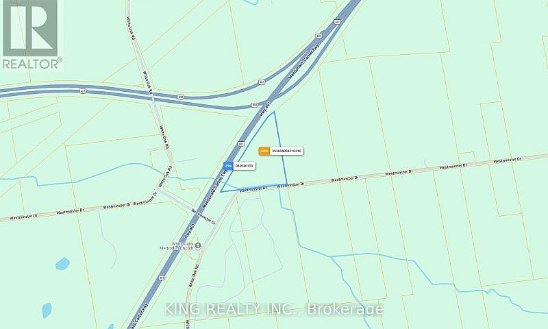 3824 Wesminster Driv...