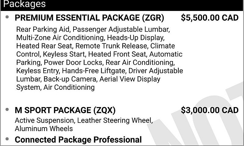 2022 Bmw X5 Xdrive40...