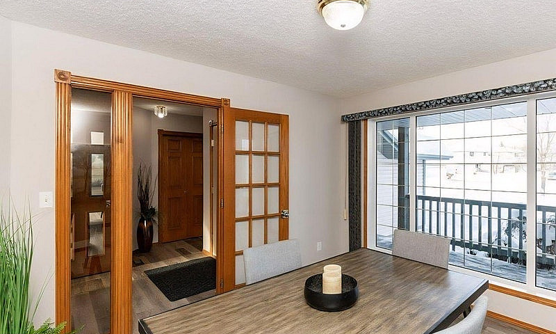 49 Heritage Dr St. A...