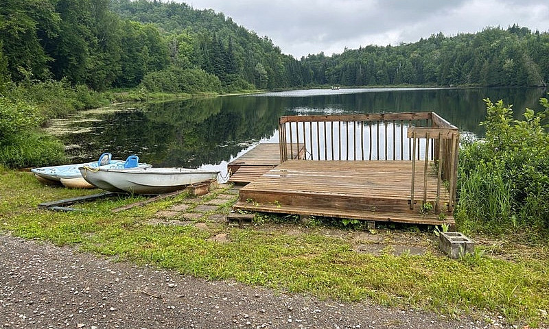 $1,149,000 - Cottage...
