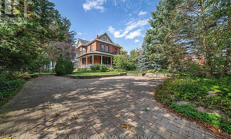 102 Clapperton Stree...