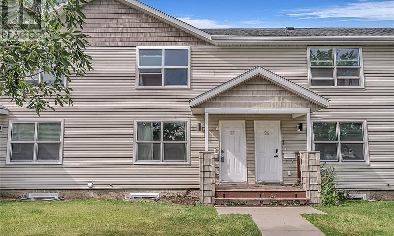 27 210 Camponi Place...