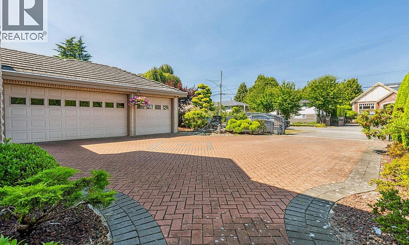 6320 Bassett Road Ri...