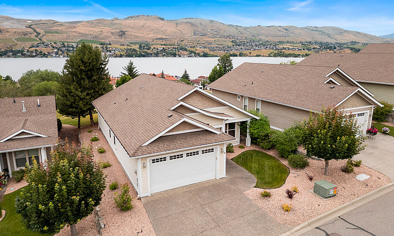 #2 2 7760 Okanagan L...