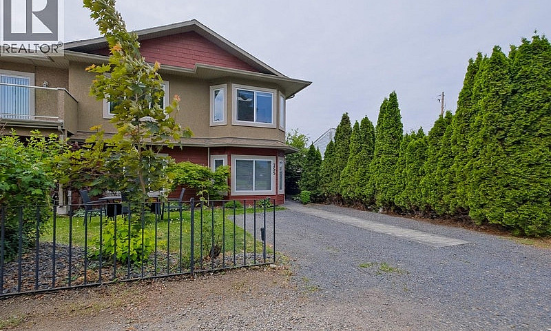 755 Birch Avenue Kel...