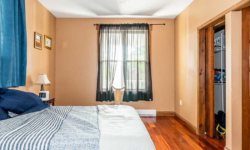 Income Property! Clo...