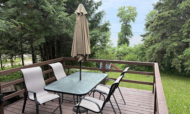 Open House July 25 1...