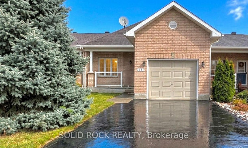 16 Moe Robillard Str...