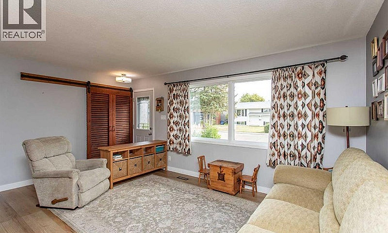 66 Oberlin Avenue Re...