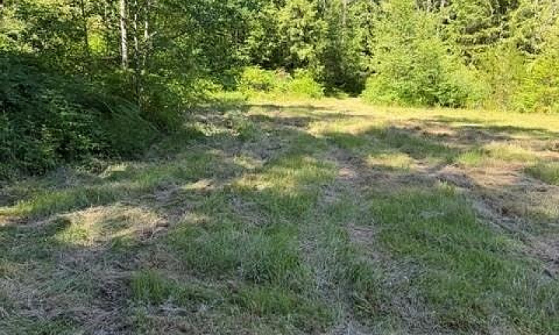 Lot 3 Palmer Rd Erri...