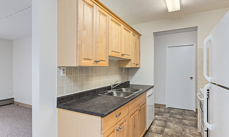 Affordable Apartment...