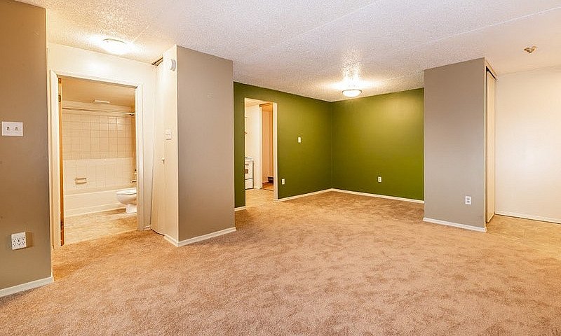 393 Kennedy St - 1 B...