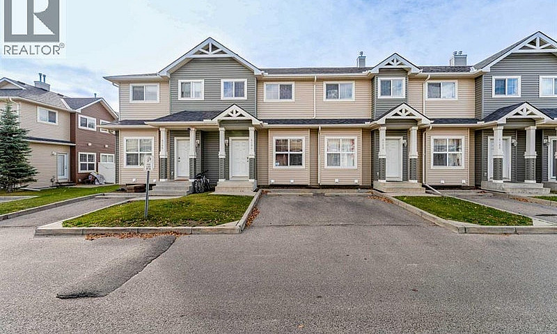 4604, 111 Tarawood L...