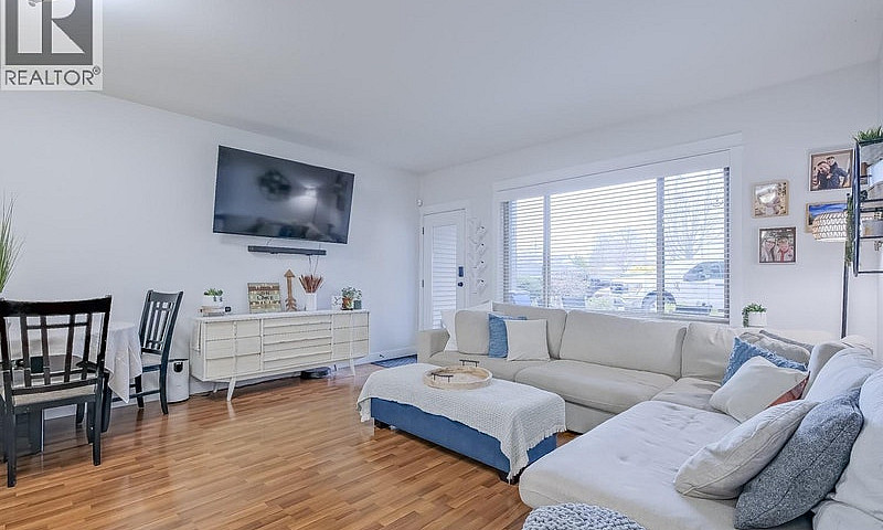 3350 Woodsdale Road ...