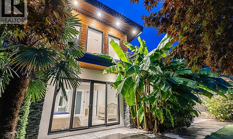 5129 Wilson Drive De...