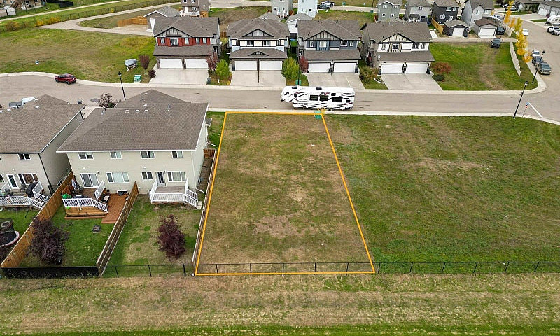 4009 & 4011 41 B Ave...
