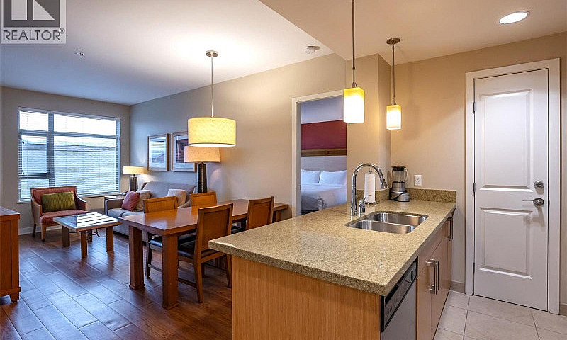 15 Park Place Unit# ...