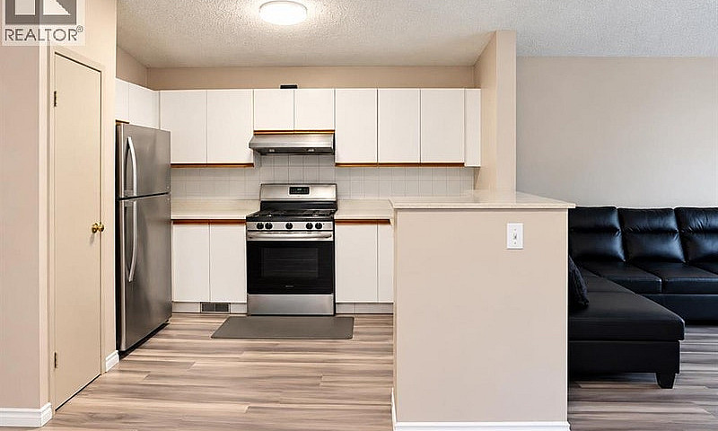 76 Martinbrook Link ...