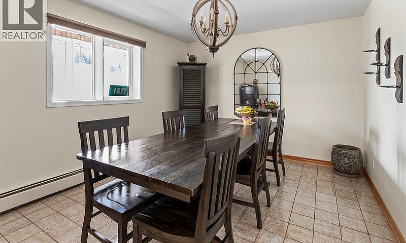 3029 Erickson Road E...