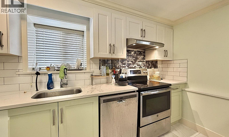 582 E 57Th Avenue Va...