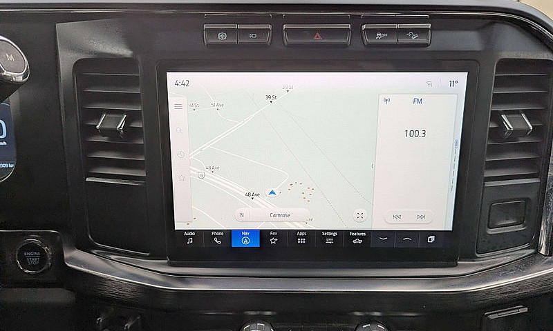 2024 Ford F-350 Lari...