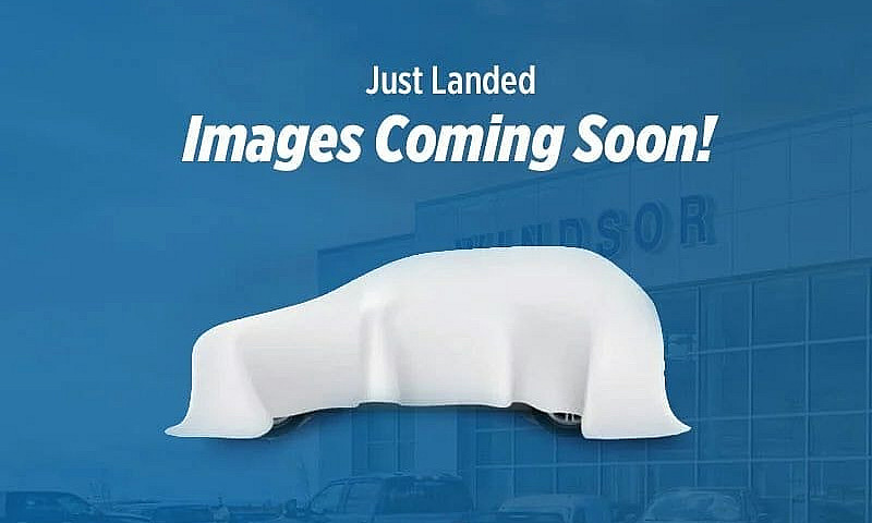 2018 Ford F-150 4Wd...