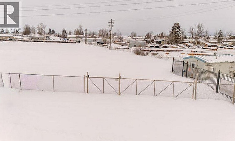8308 Alaska Road For...
