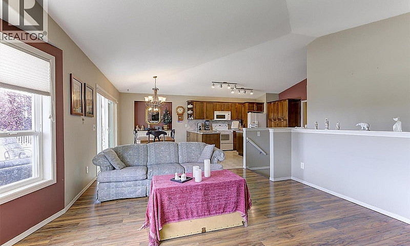 3684 Morningside Dri...