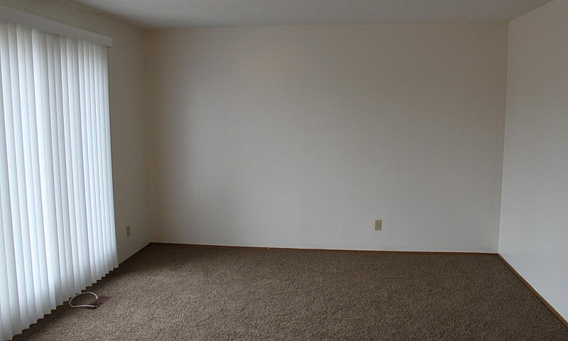 3 Bedrooms Duplex - ...