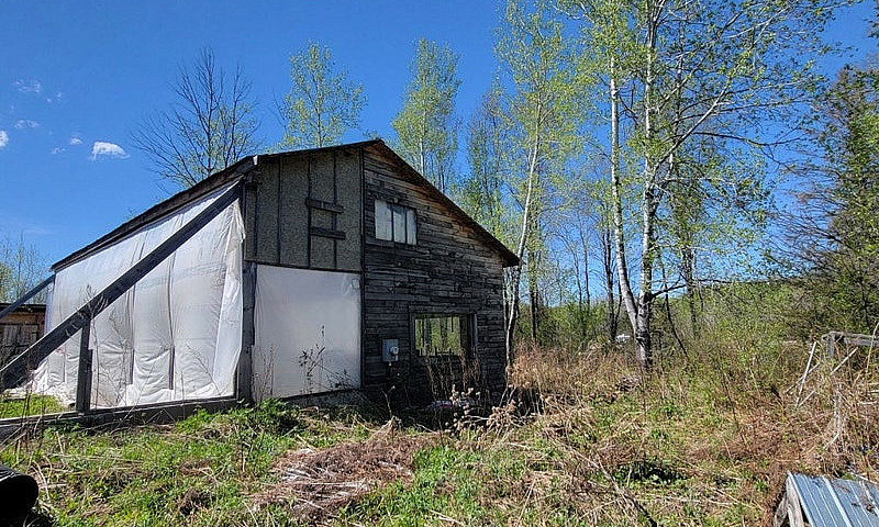 $145,000 - Arable La...