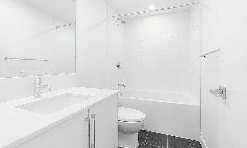 2 - Bed + 2 - Bath C...