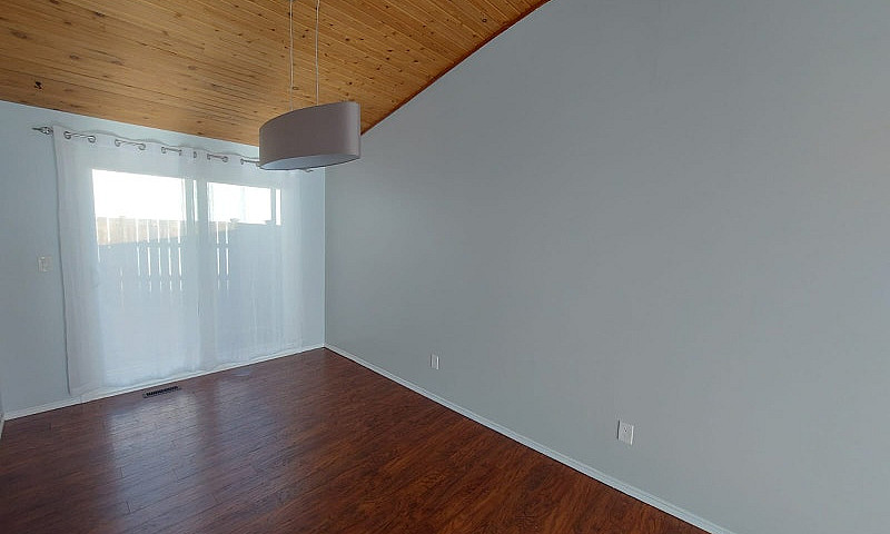 Perfect Family Home ...