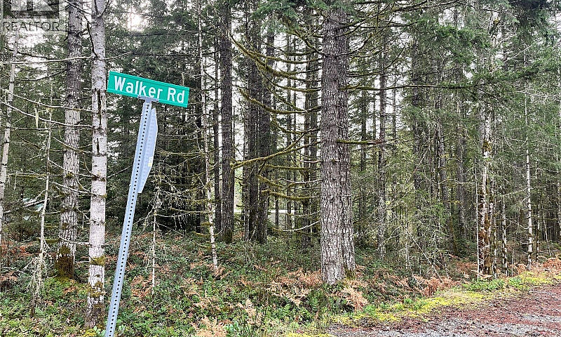 Lot 2 Walker Rd Dunc...