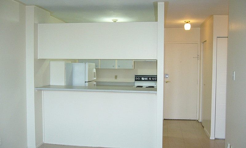 $1559.00 - 1 Bedroom...