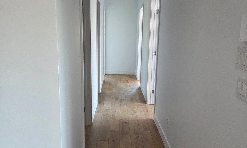 Logements Neufs Haut...