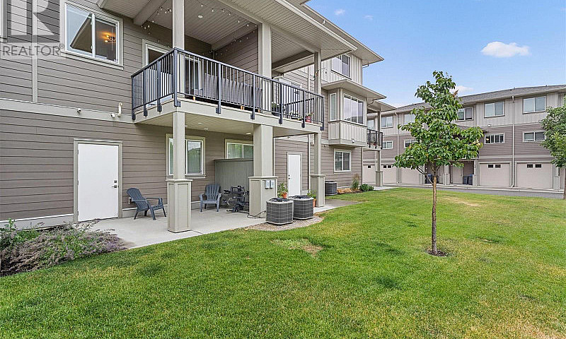 300 Drysdale Bouleva...