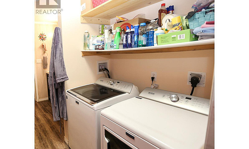 4614 Barriere Town R...