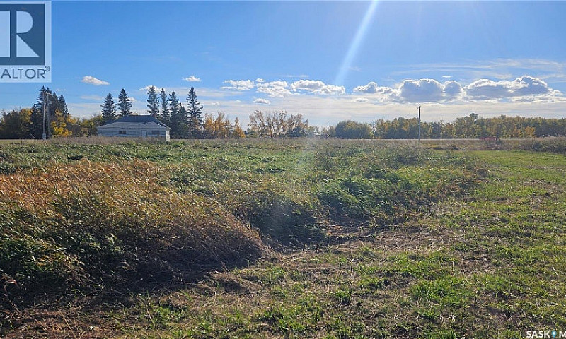 Billo Acreage St. Lo...