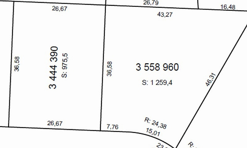525 000$ - Bungalow ...