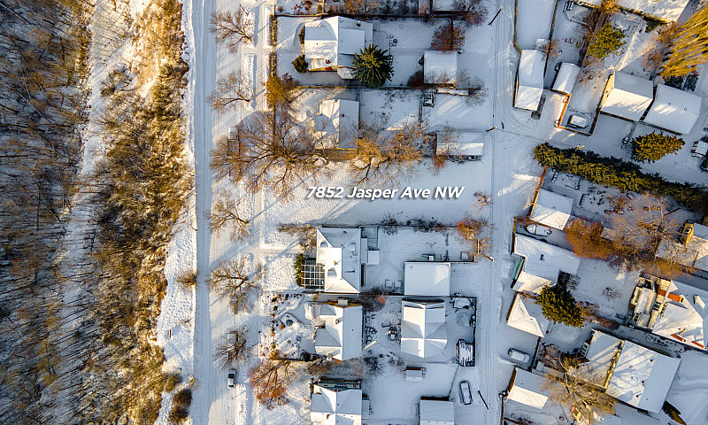 For Sale - Prime Vie...