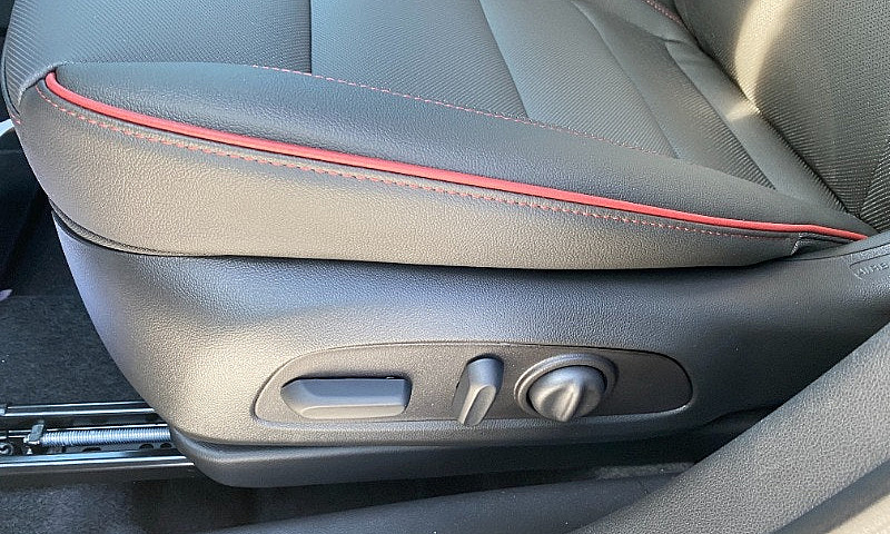 2026 Chevrolet Trail...