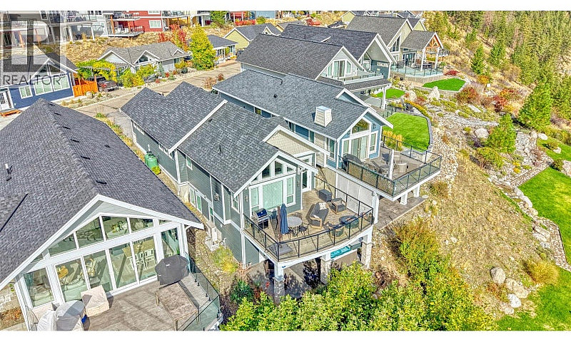 7018 Terazona Drive ...