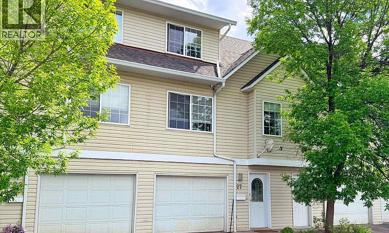 27 350 Pearkes Drive...