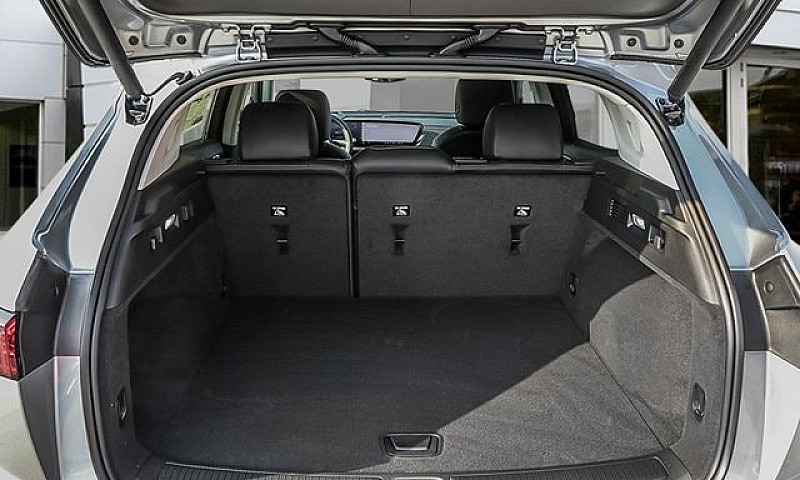 2026 Buick Envision ...