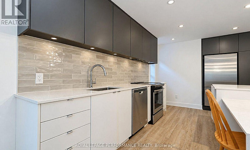 574 Byron Avenue Ott...
