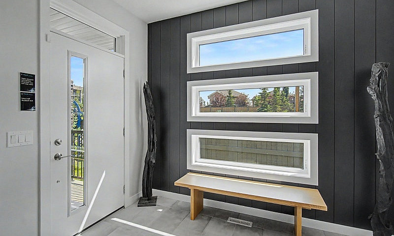 4 Bed St Albert Show...