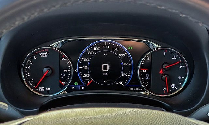 2023 Gmc Terrain Den...
