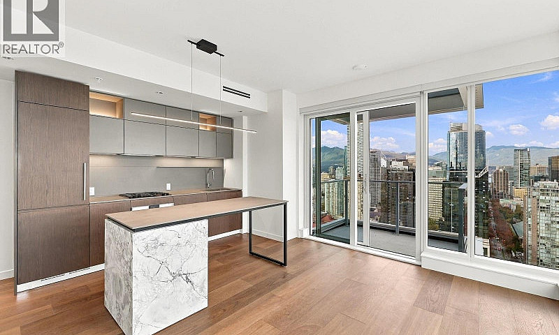3303 1277 Hornby Str...
